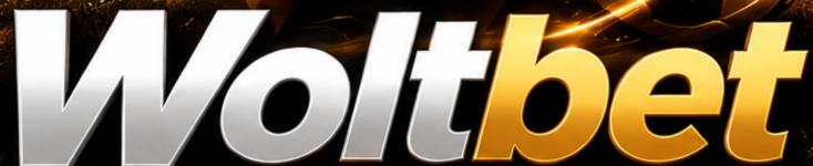 Woltbet Bahis ve Casino Dünyasının Yeni Adresi